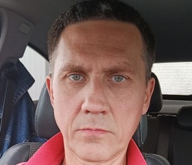 Станислав8, 52 года, Евпатория