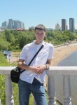 Михаил, 34 года, Хабаровск