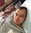 Анатолий