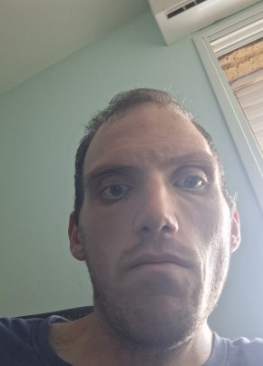 Boris из נצרת 30 лет
