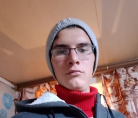 Tolik Shapovalov., 24, Tsimlyansk