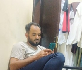 امجد, 26, Taizz