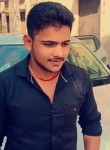 Dev rajput, 18 лет, New Delhi