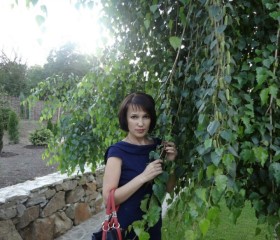 Алена, 51 год, Ростов-на-Дону