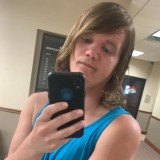 JesseMcconnell, 31  , Old Bridge