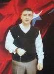 Arif, 49 лет, İstanbul