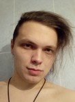 Андрей, 24 года, Троицк (Московская обл.)
