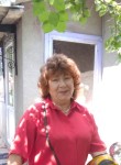 Антонина, 69 лет, Краматорськ