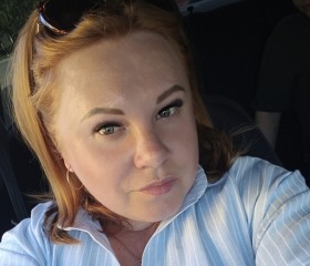 Lidiya, 38, Podporozhe