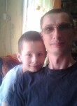 Анатолий, 42 года, Первоуральск