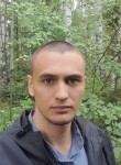 Макс, 31 год, Ижевск