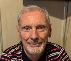 Evgeniy, 77, Podolsk