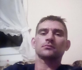 Valeriy, 38, Krasnodar