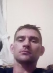 Валерий, 36 лет, Краснодар