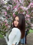 Екатерина - Иваново