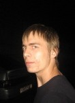 Алексей, 36 лет, Гатчина