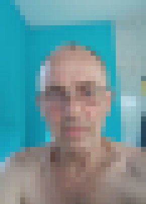 Петр