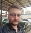 Никита