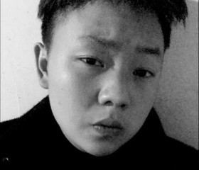 你是我的波妞吗, 26, Macheng