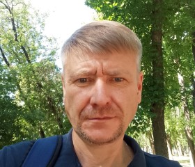 Бориса, 55 лет, Хотьково