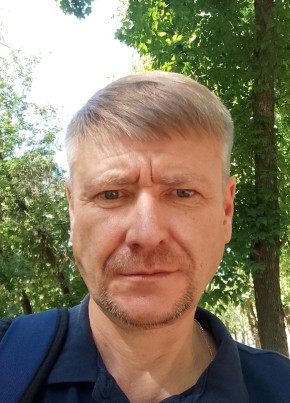 Бориса, 55, Россия, Хотьково