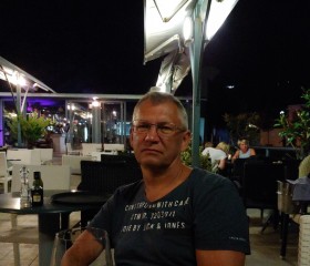 Oleg, 49, Saatli
