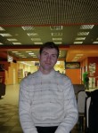 Артём, 44 года, Санкт-Петербург