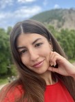 Жанна - Иркутск