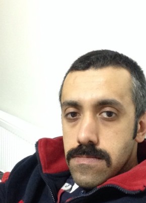 eyyüpçavuş, 37, Türkiye Cumhuriyeti, İstanbul