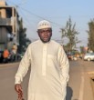 YASSIN