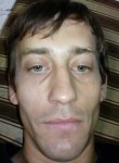 Игорь, 34 года, Волгоград