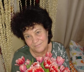 Ирина, 59 лет, Красногорск