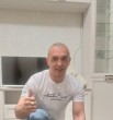 Роман