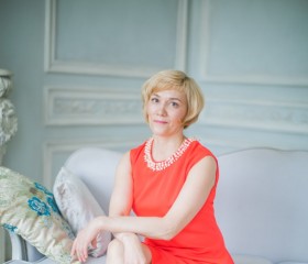 Ирина, 57 лет, Архангельск