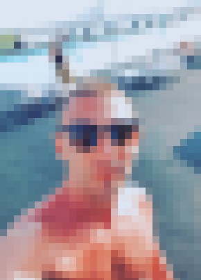 Андрей