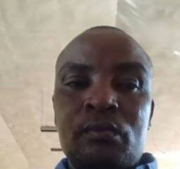 Anthony, 51 год, Mwanza