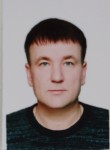 Александр, 39 лет, Подольск