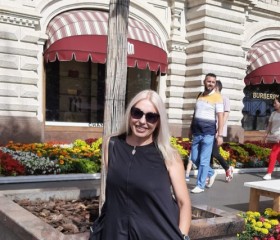Анжелика, 55 лет, Краснодар
