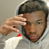 Jakin, 18  , Amarillo