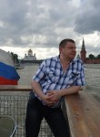 Vadim, 49 лет, Наро-Фоминск