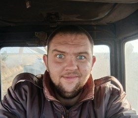 Иван, 25 лет, Кузнецк