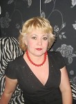 Наташа, 57 лет, Иркутск