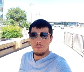 صفوك, 23, Sofia