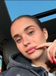 Mila, 24, Moscow