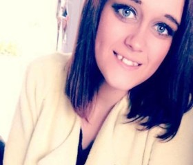 Candys, 27, Mont-de-Marsan