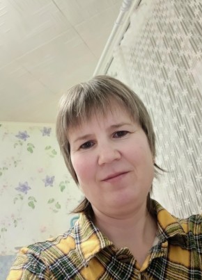 Елена, 48, Россия, Вологда