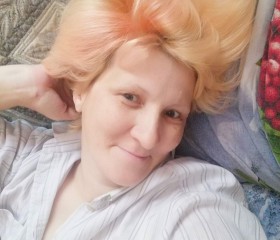 мария, 51 год, Соликамск