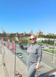 Елена - Кострома
