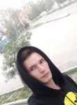 Сергей, 26 лет, Toshkent