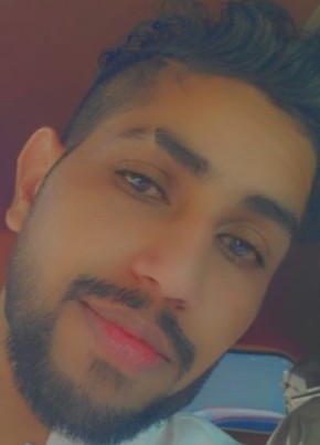 BilalahmedYT, 27, الإمارات العربية المتحدة, عجمان